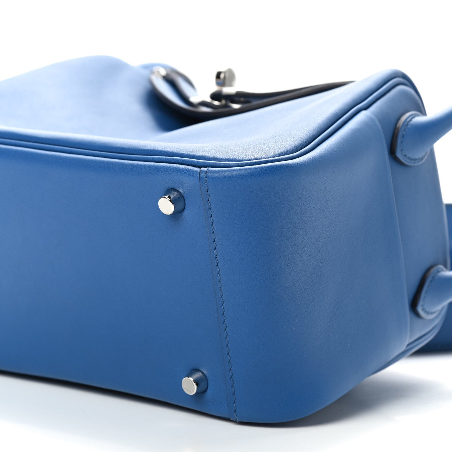Swift Mini Lindy 20 Bleu France