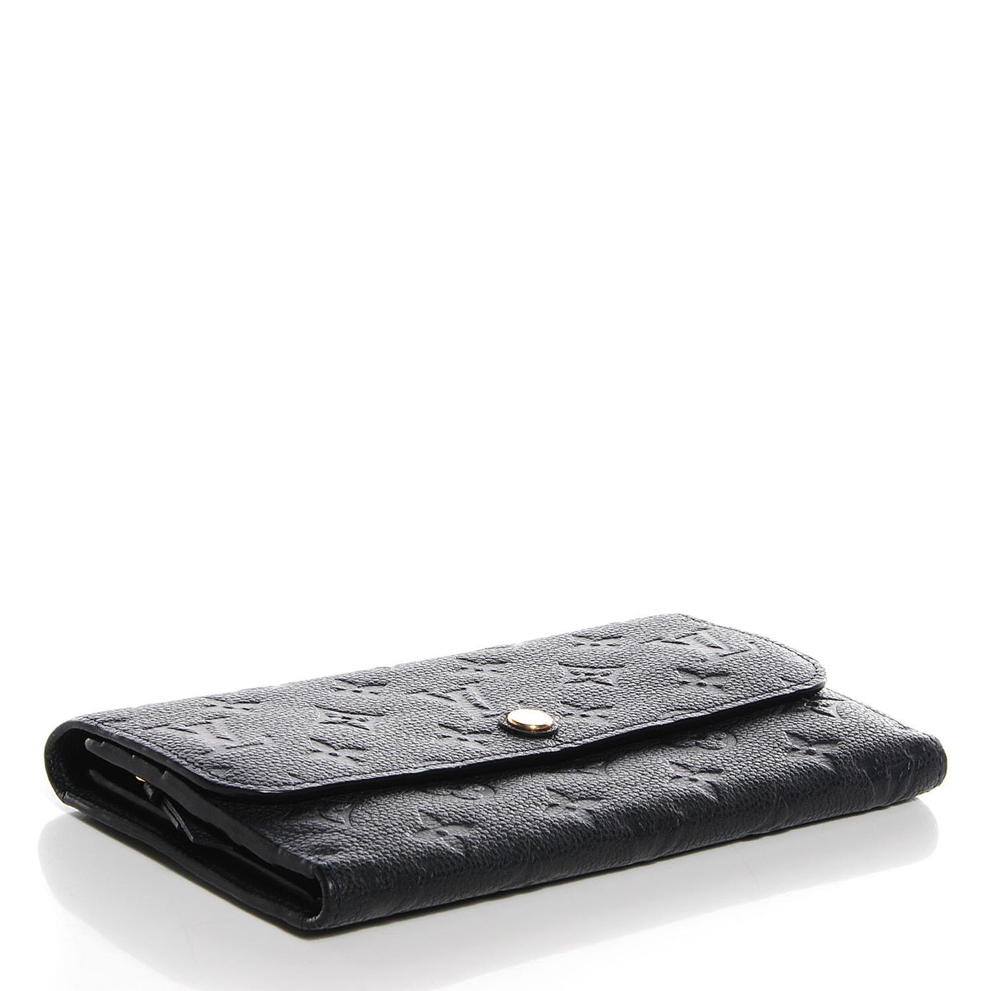 Empreinte Virtuose Wallet Infini