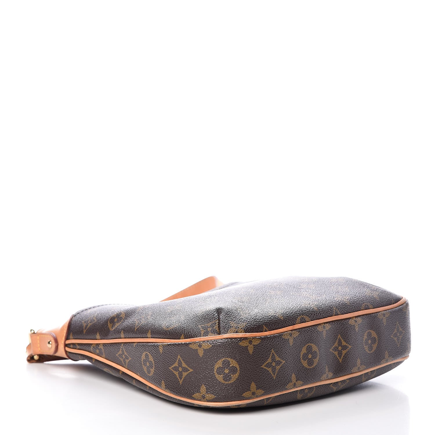 Louis Vuitton Monogram Odeon PM 4 of 17