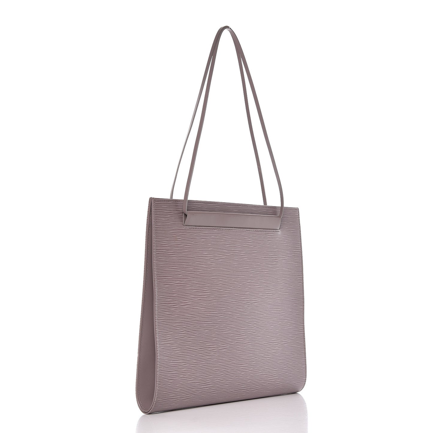 Epi Saint Tropez Lilac
