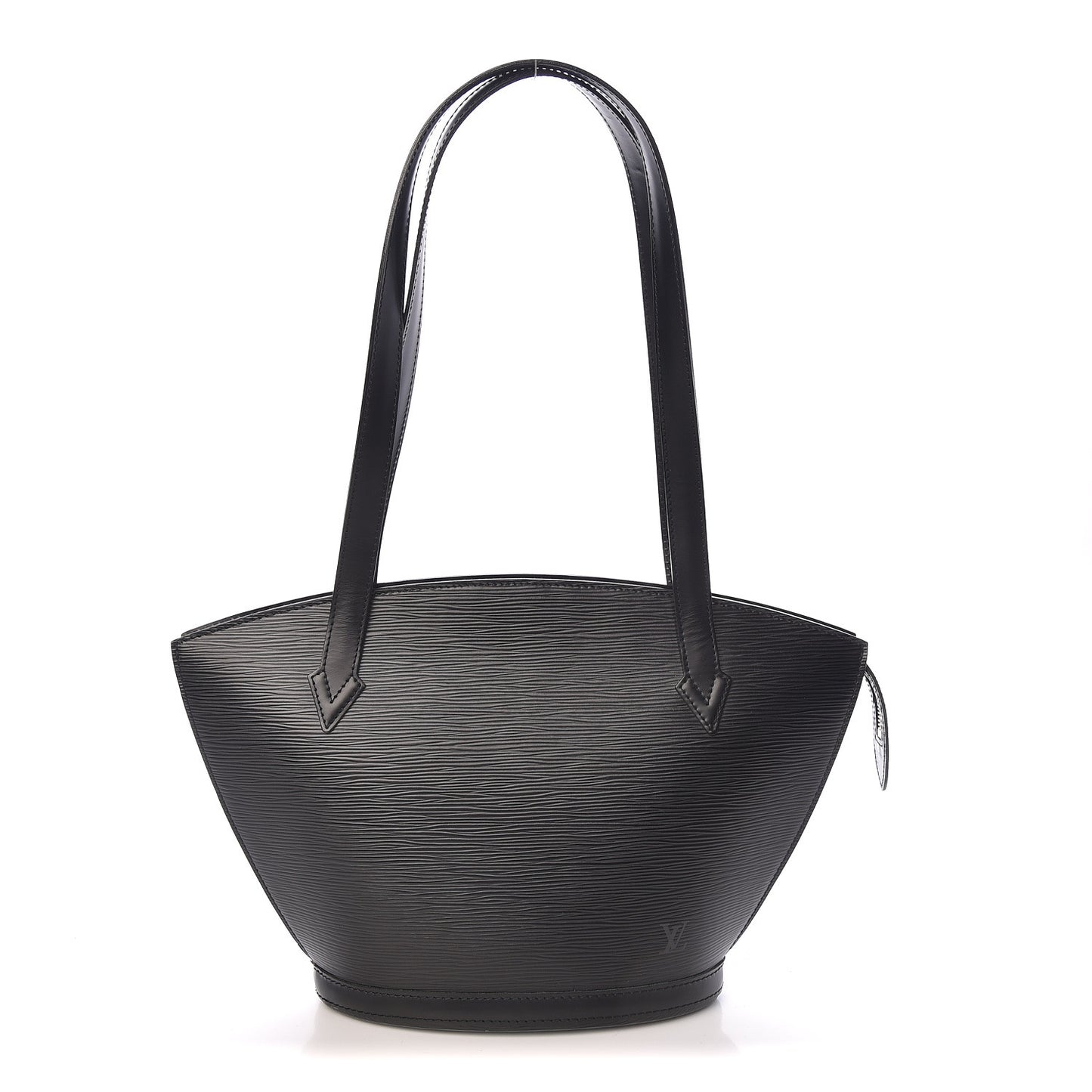 Epi Saint Jacques PM Black