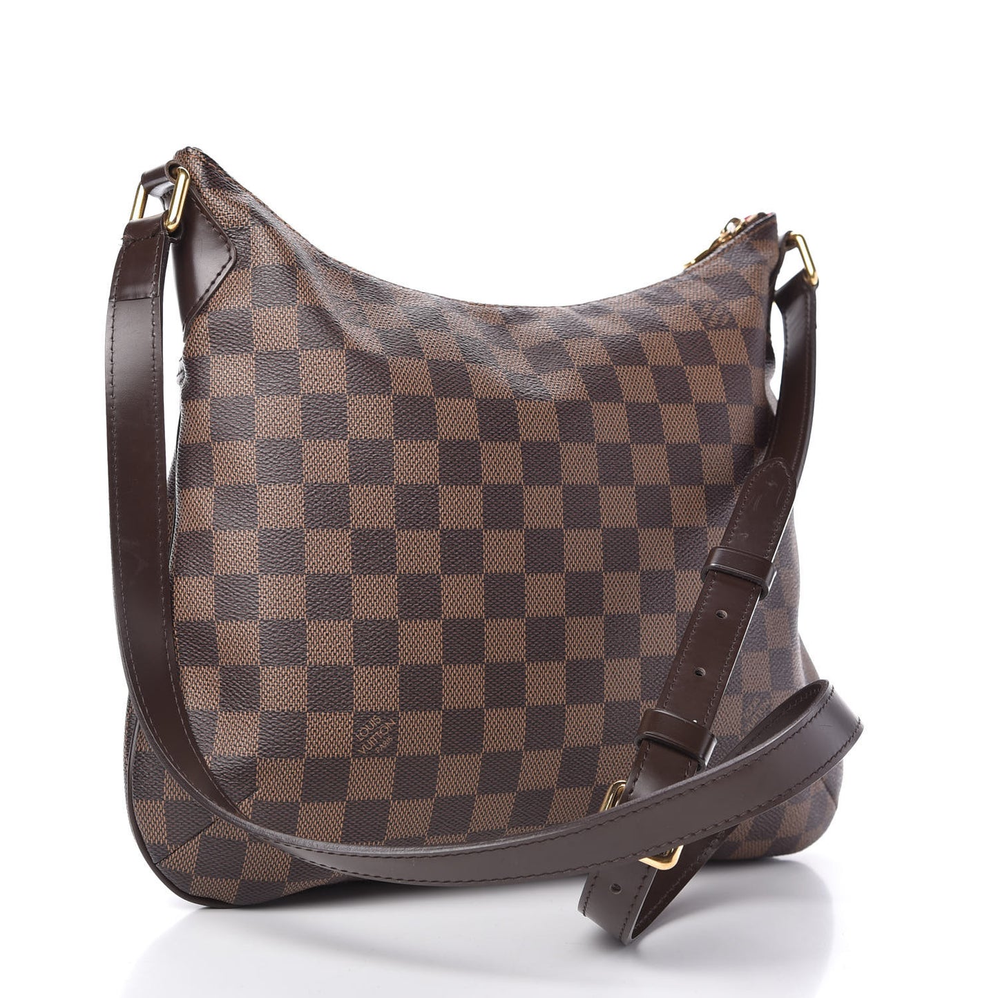 Damier Ebene Bloomsbury PM