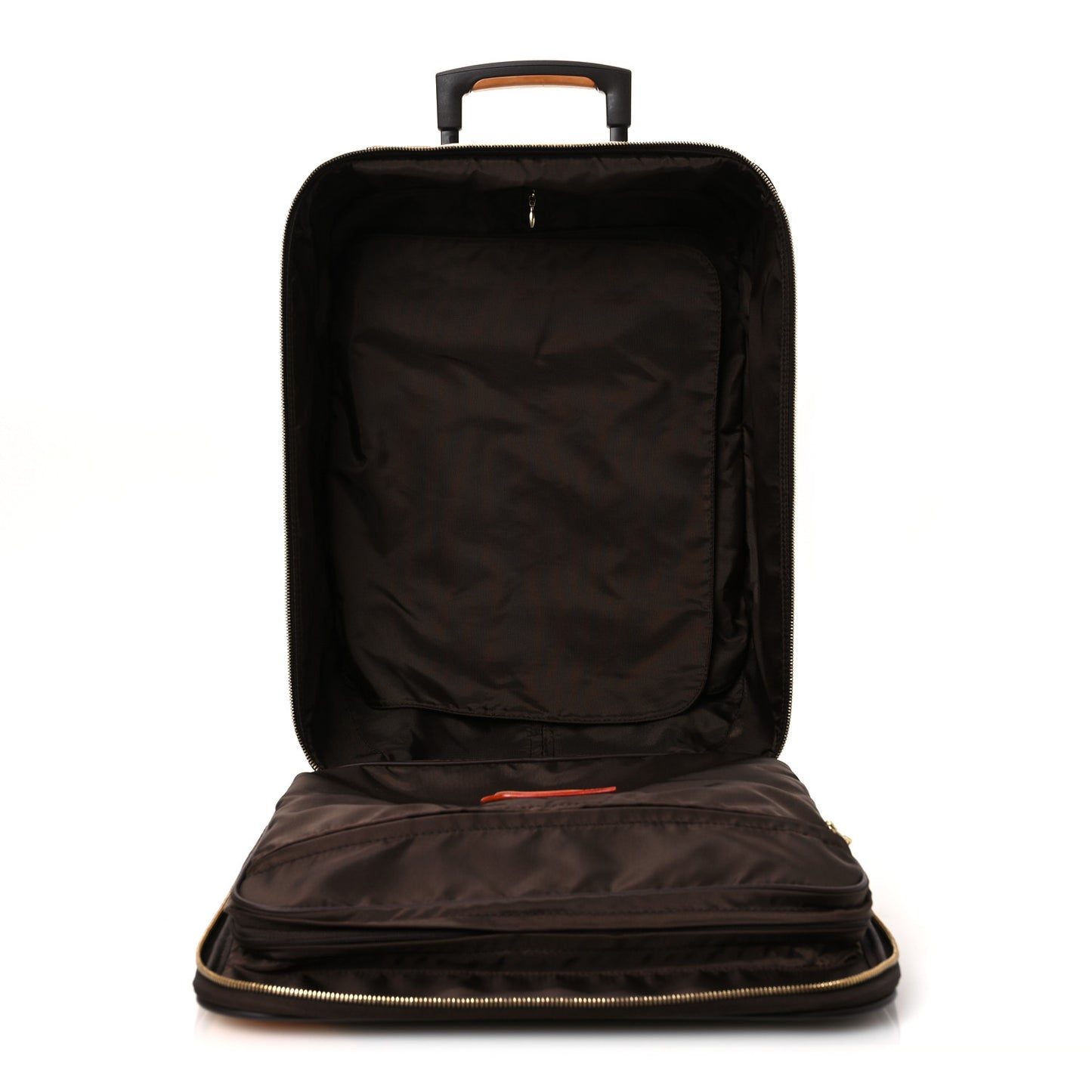 Monogram Pegase 45