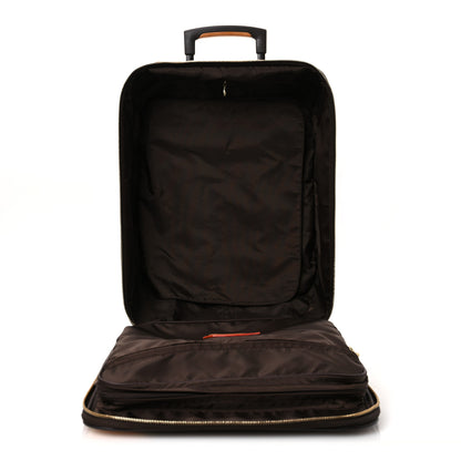 Louis Vuitton Monogram Pegase 45 4 of 14