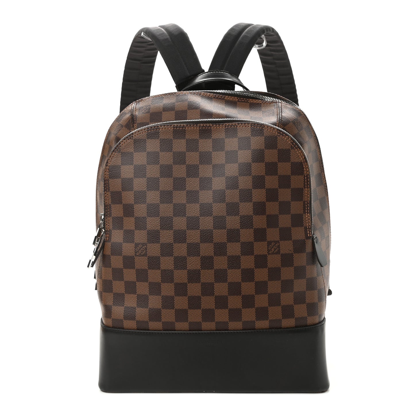 Damier Ebene Jake Backpack