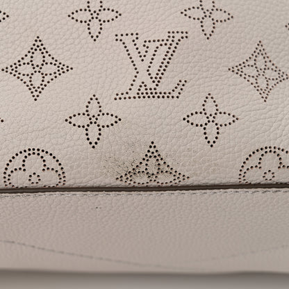 Louis Vuitton Mahina Muria Brume 10 of 10