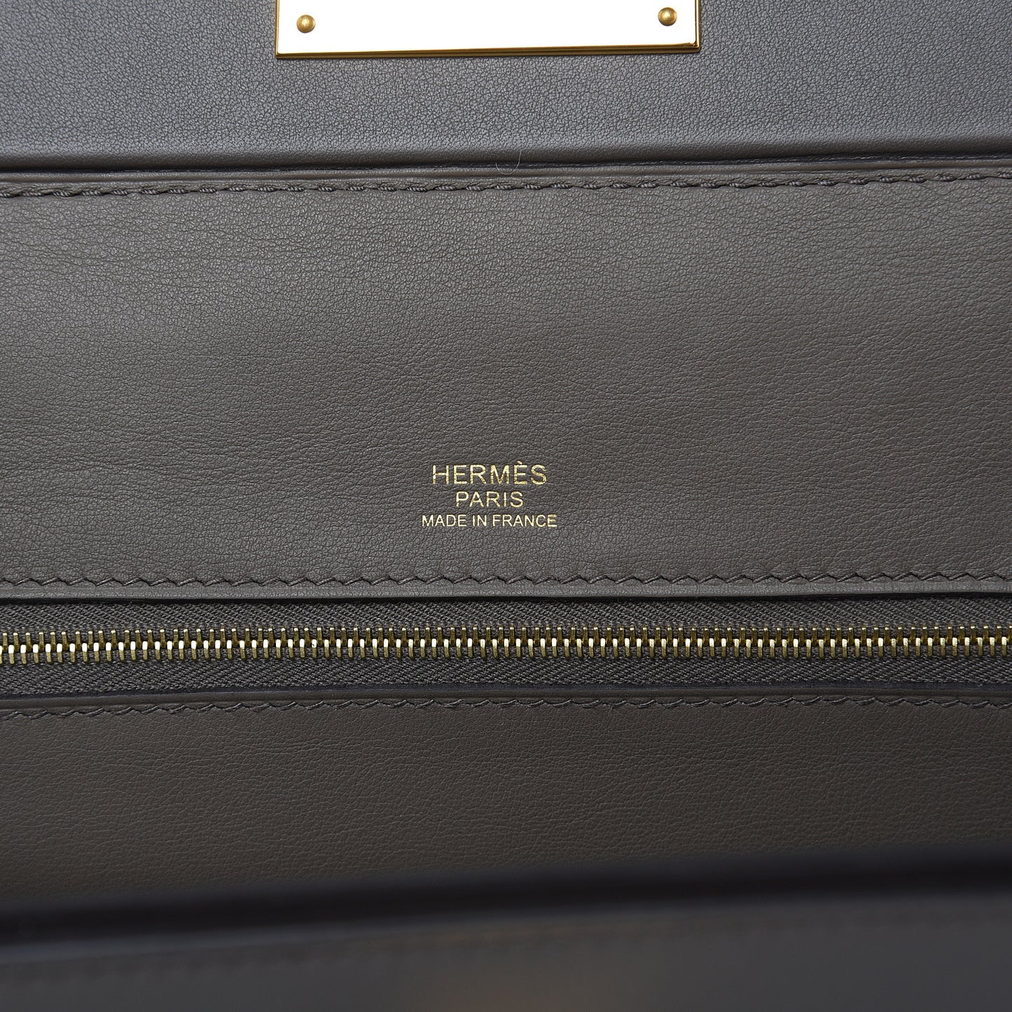 Togo Swift 24/24 29 Etain