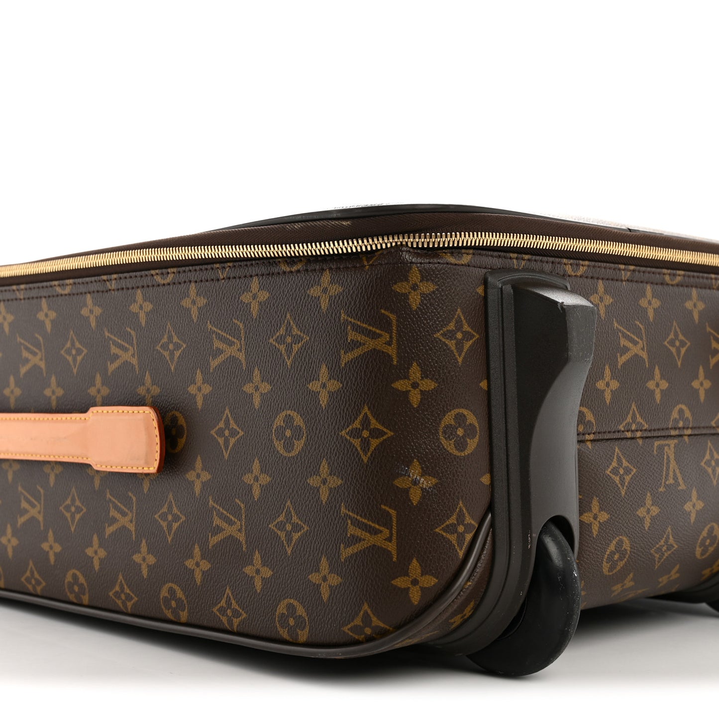 Monogram Pegase 55