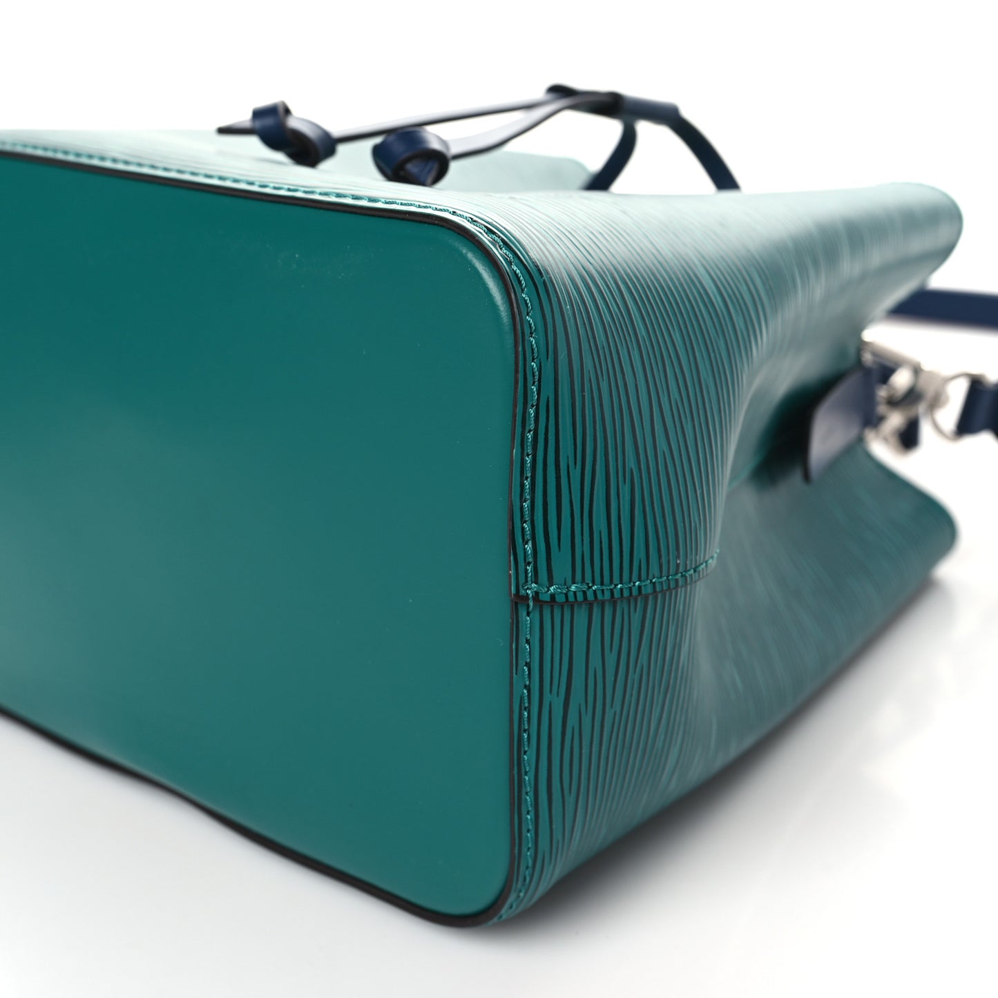 Epi Neonoe BB Emerald Green Indigo