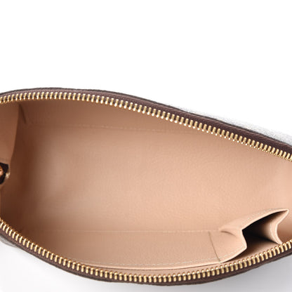 Louis Vuitton Monogram Cosmetic Pouch GM 5 of 7