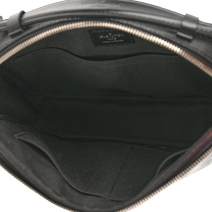 Louis Vuitton Damier Graphite Ambler 5 of 8