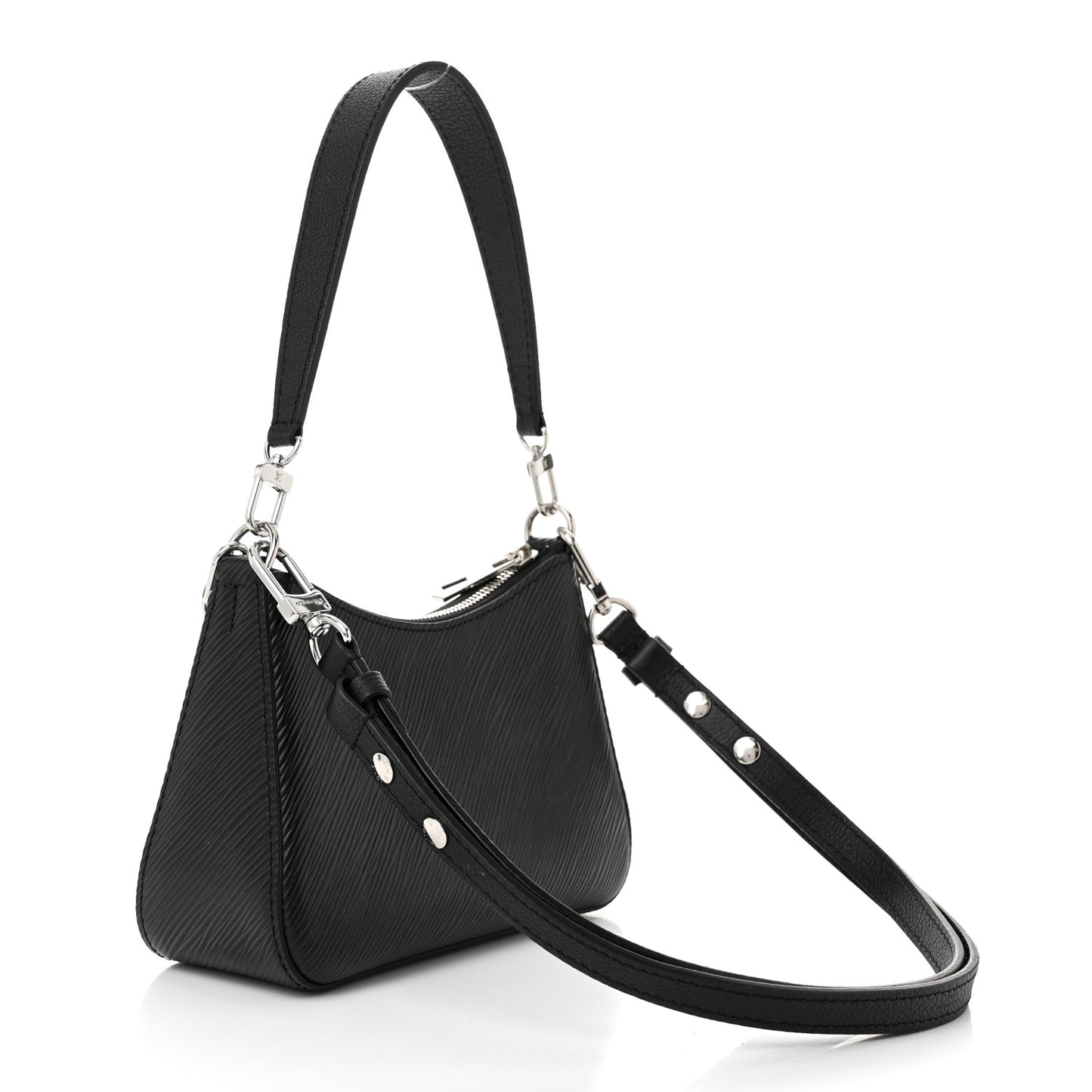 Epi Marellini Black
