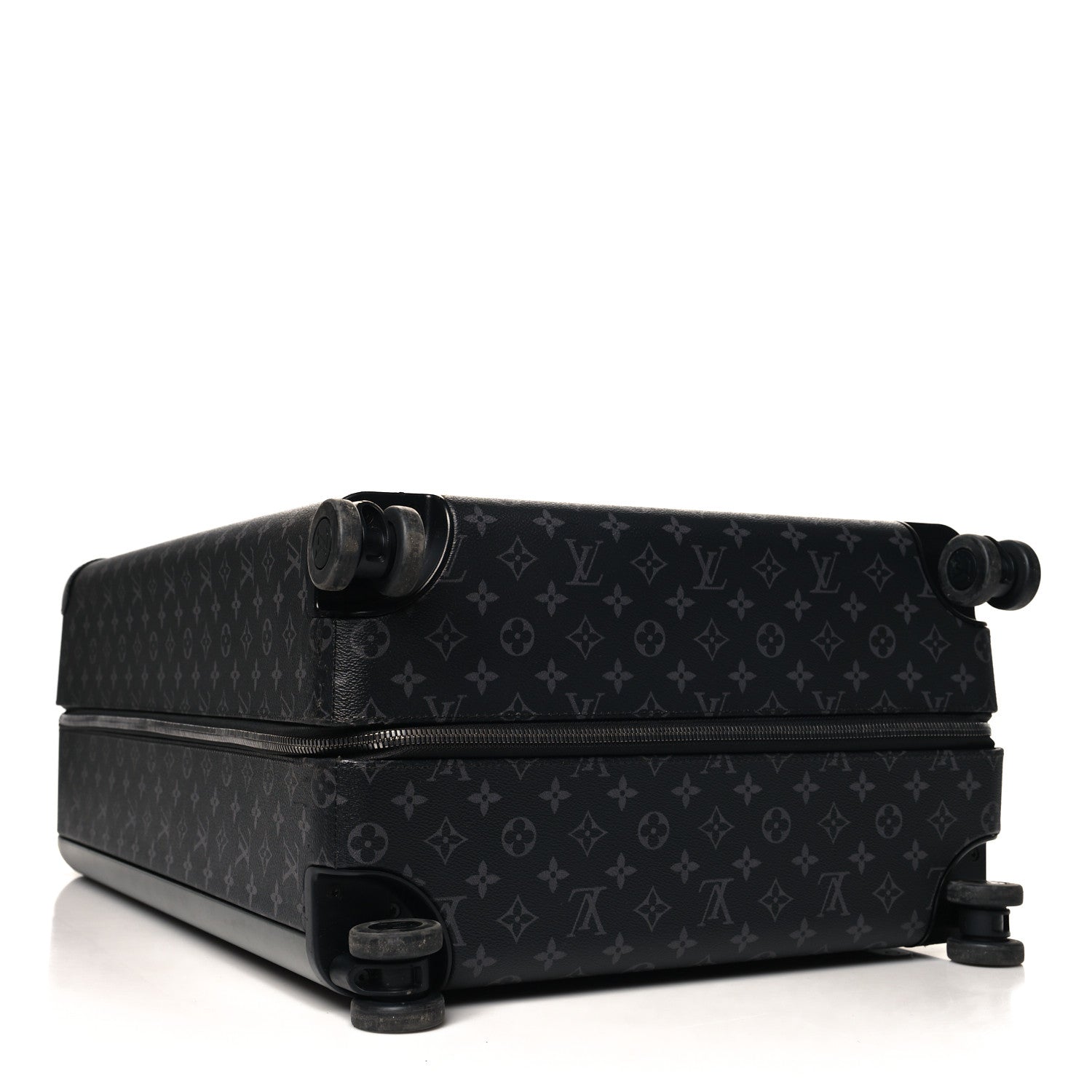 Louis Vuitton Monogram Eclipse Horizon 70 3 of 13