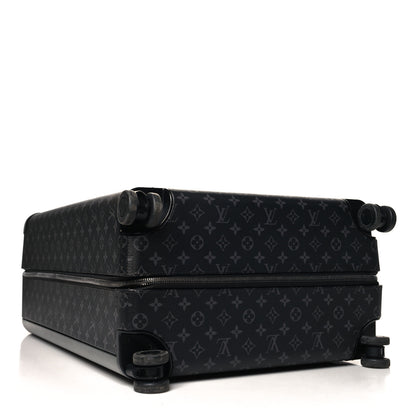 Louis Vuitton Monogram Eclipse Horizon 70 3 of 13