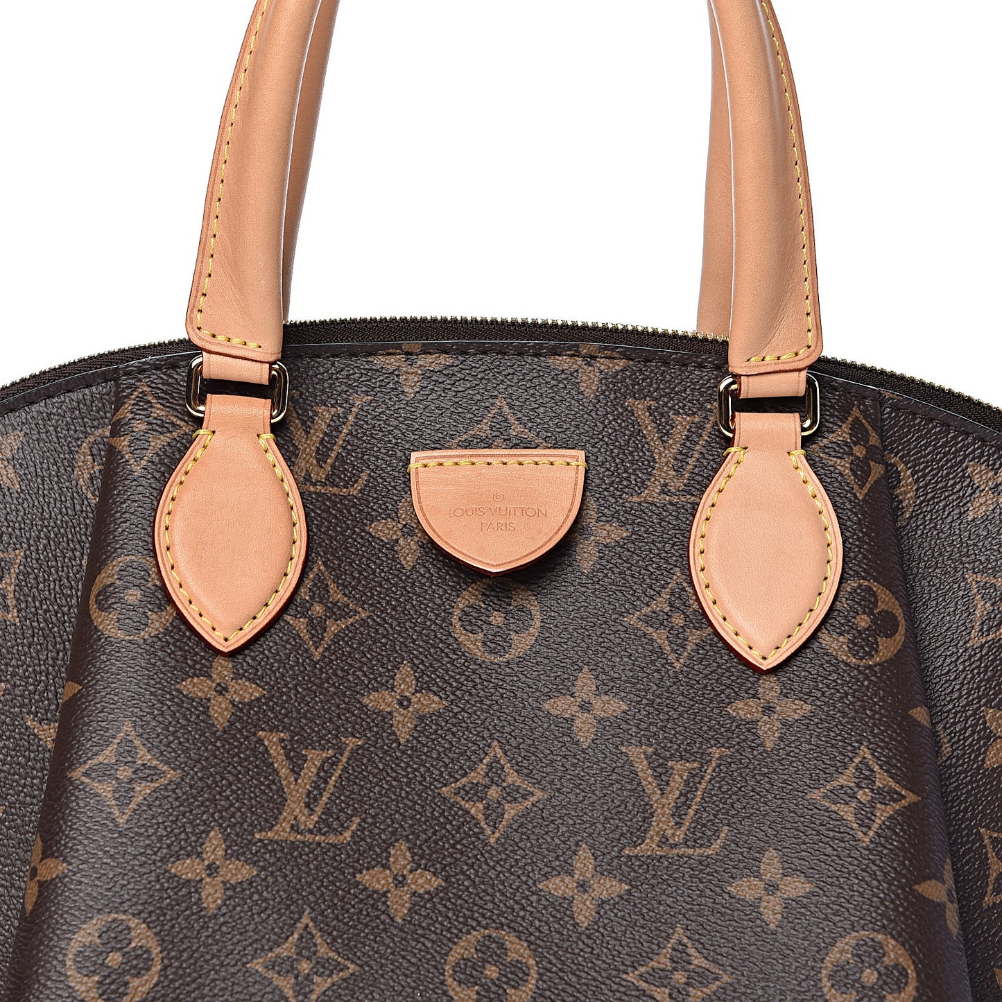 Monogram Rivoli PM