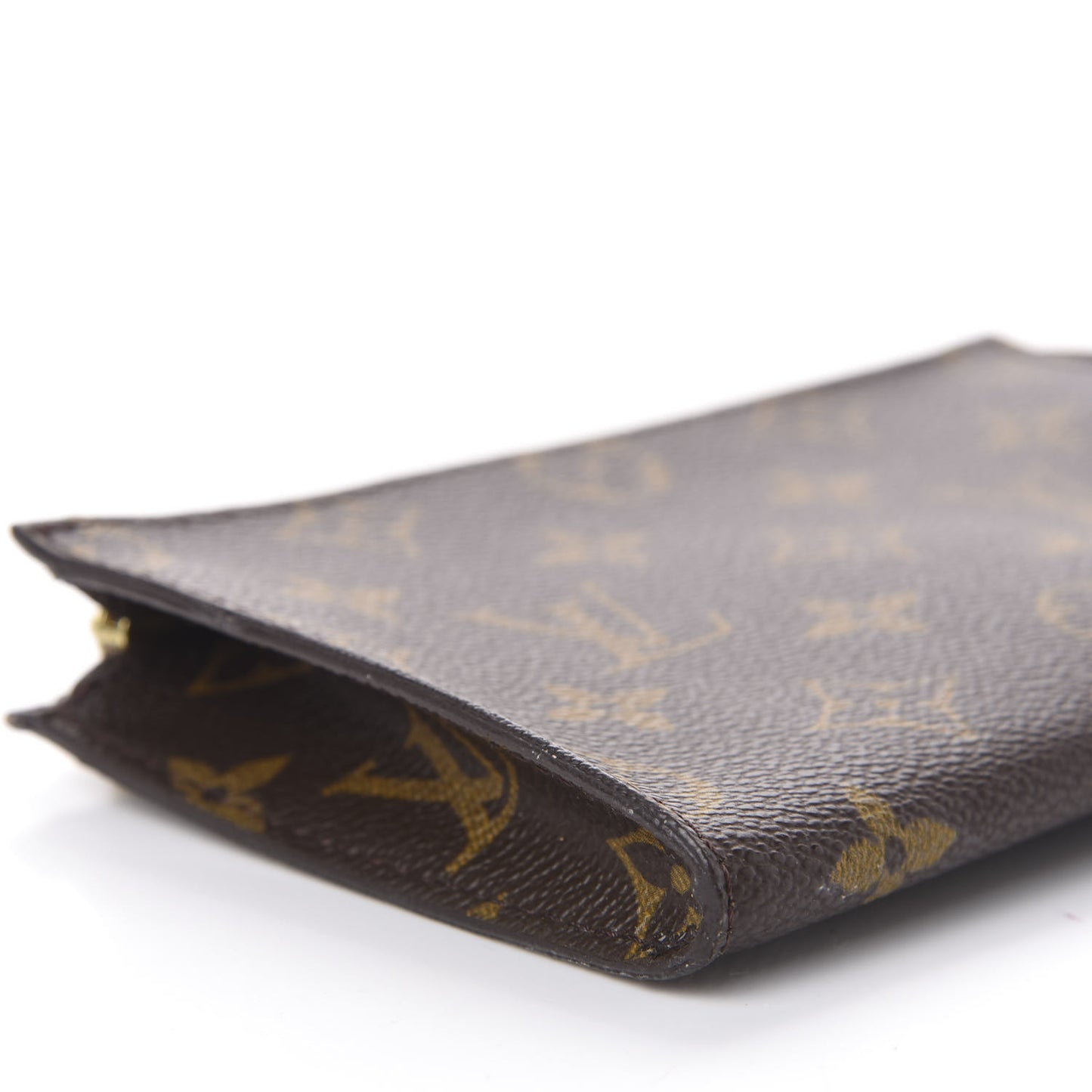 Monogram Bucket Pochette Accessories