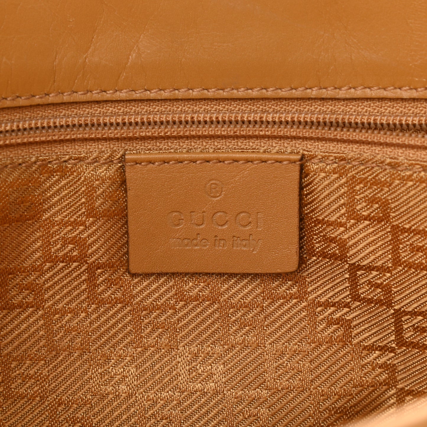 Suede Bardot Shoulder Bag Pink