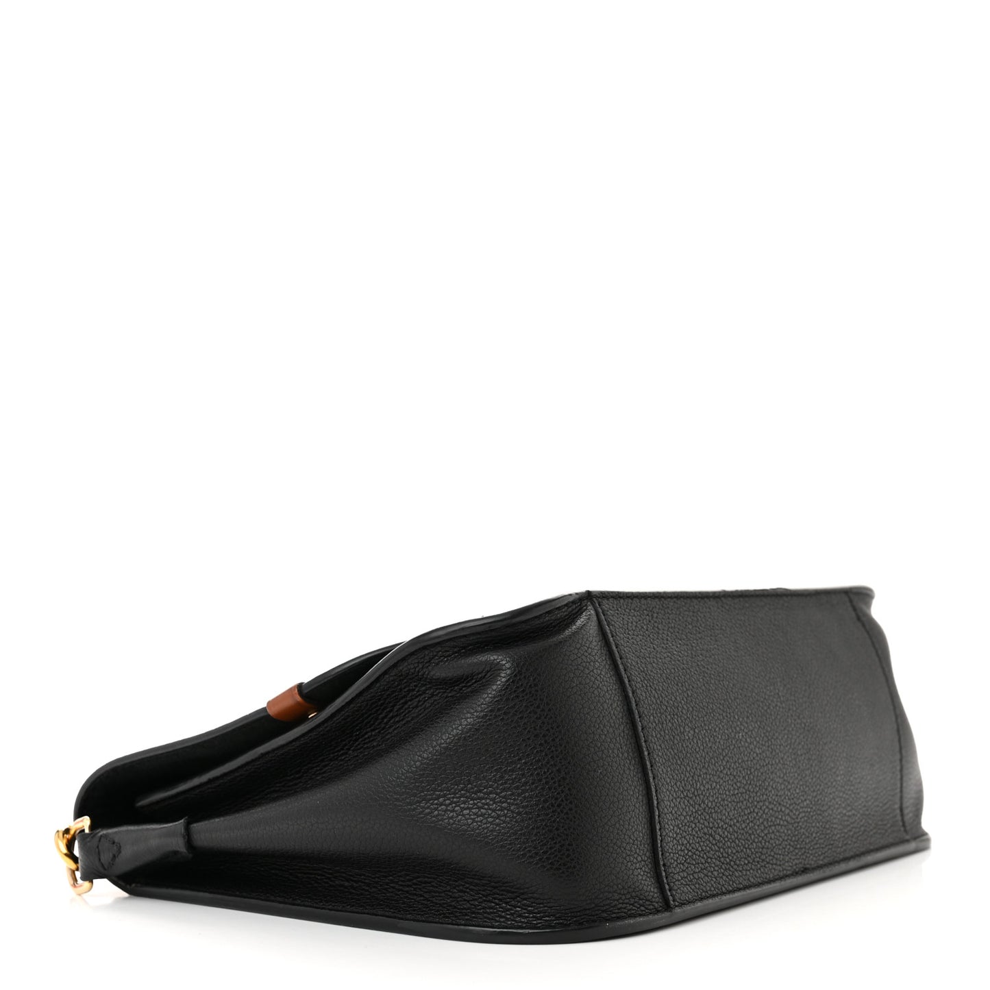 Monogram Vaugirard Black