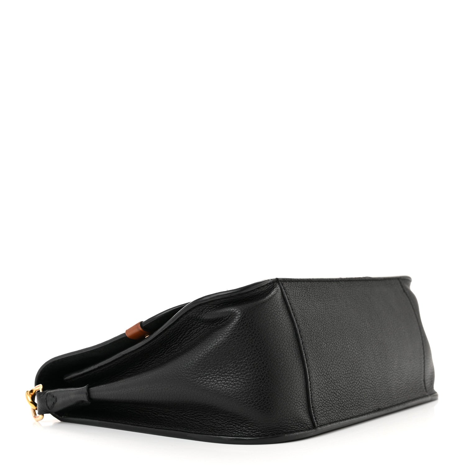 Louis Vuitton Monogram Vaugirard Black 4 of 14