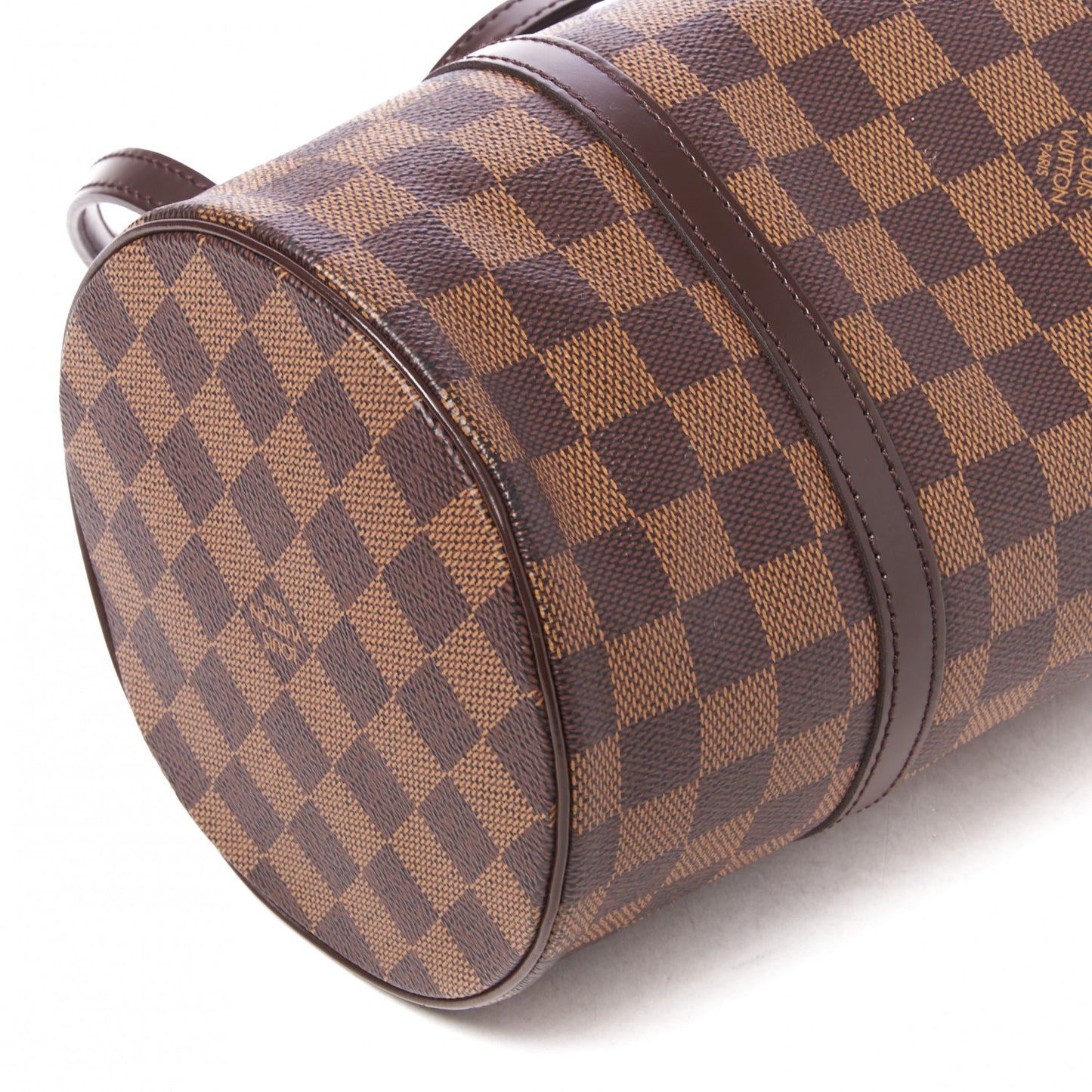 Damier Ebene Papillon 30