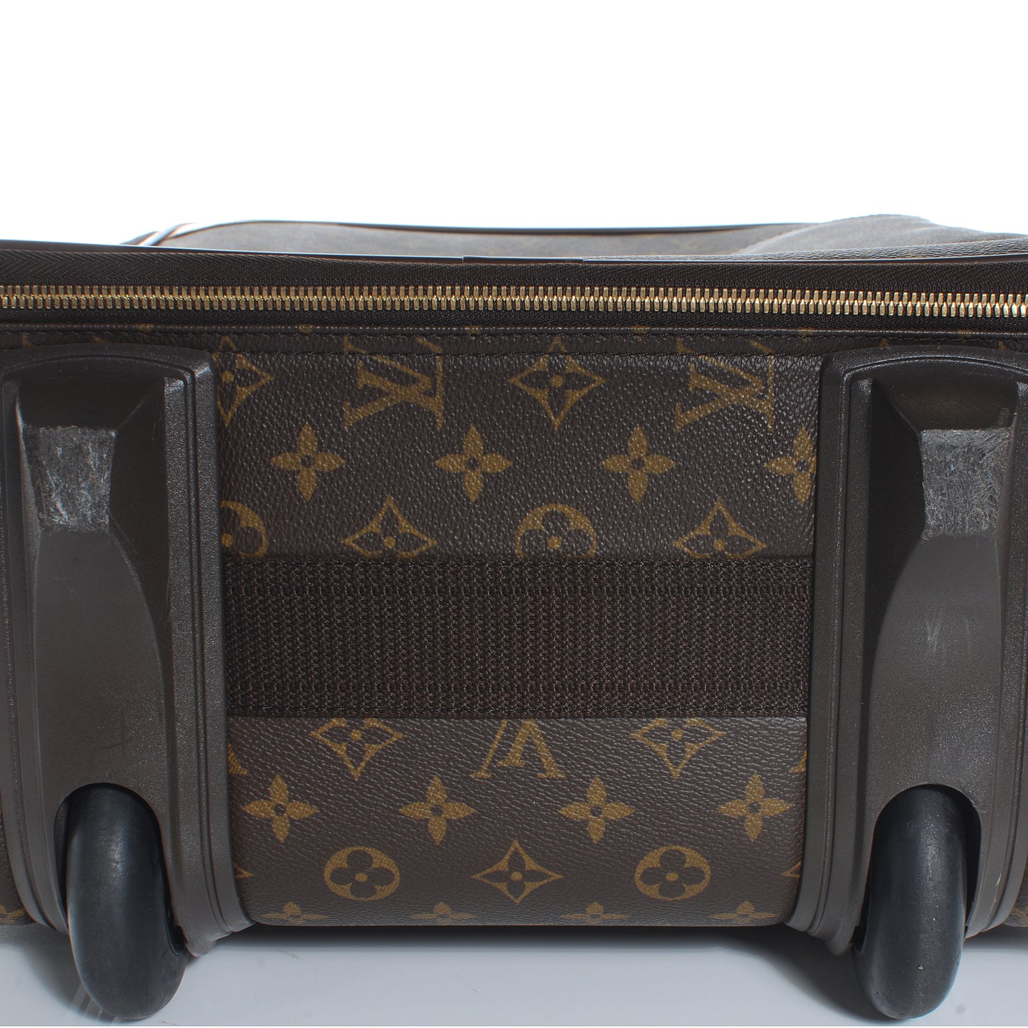 Monogram Pegase 55