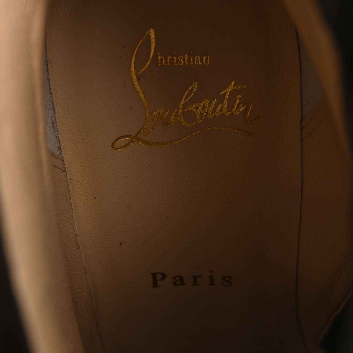 Calfskin So Kate Booty 100 Ankle Boots 38 Black