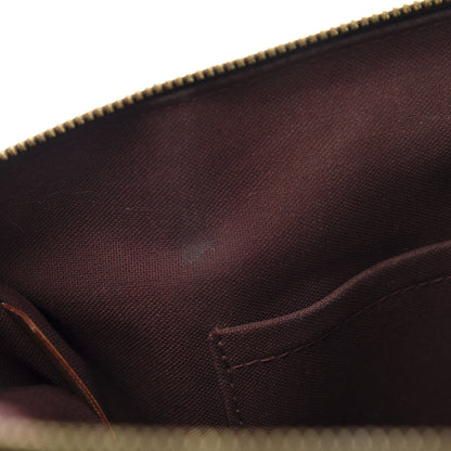 Louis Vuitton Monogram Turenne MM 9 of 16