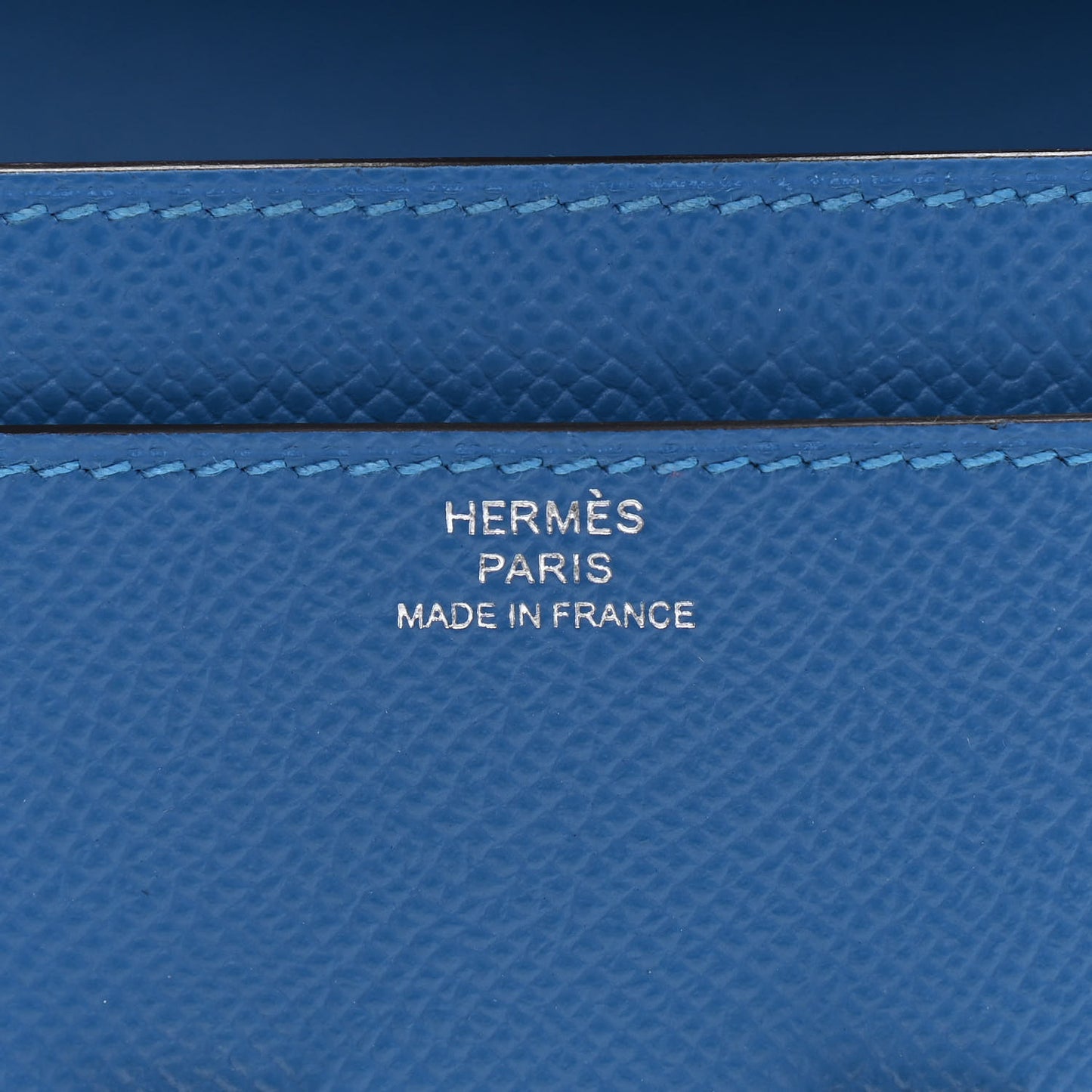 Epsom Constance Long To Go Wallet Mykonos