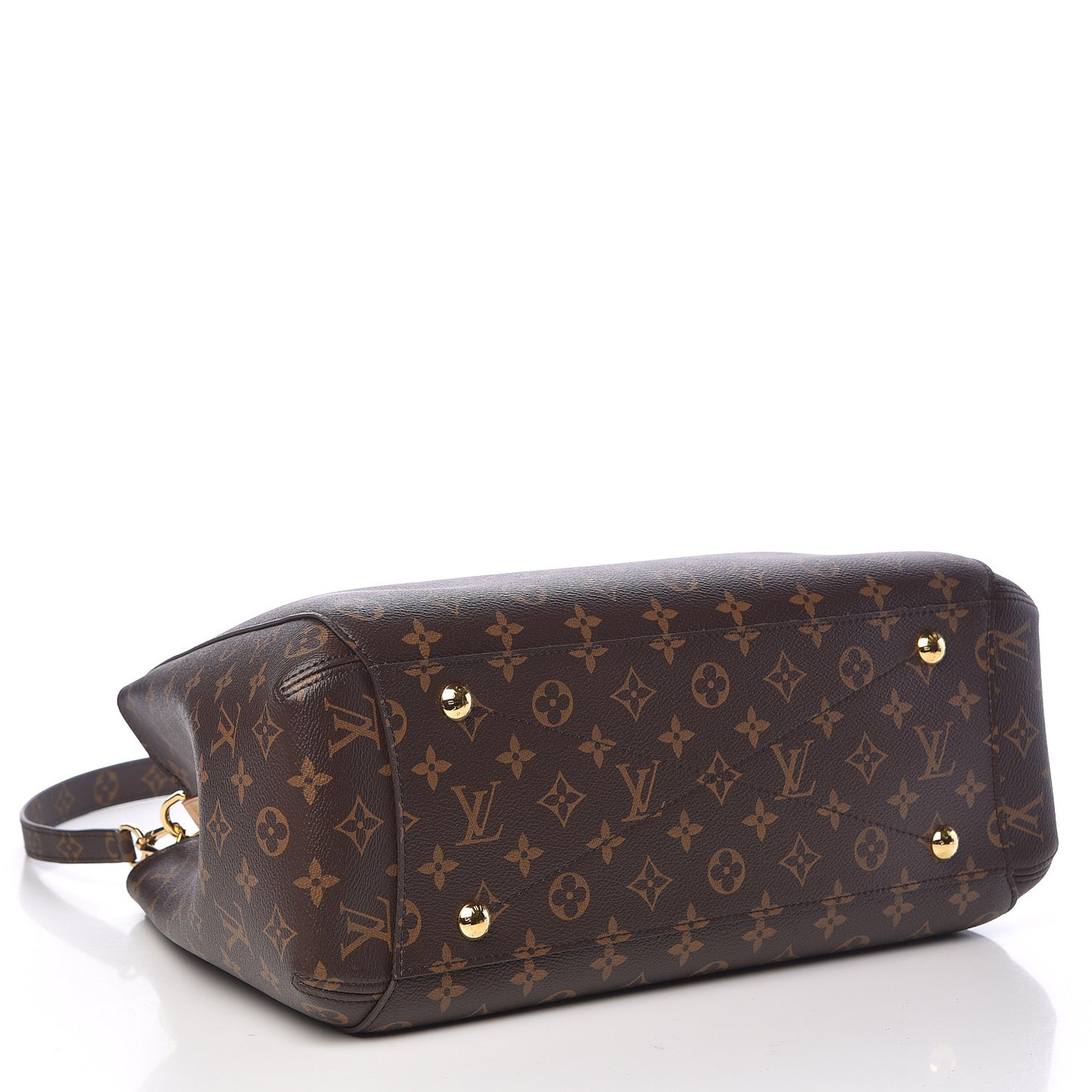 Monogram Montaigne GM