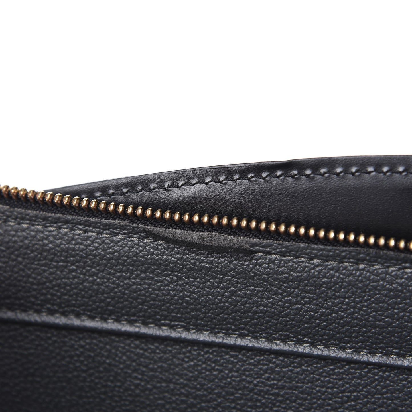 Epi Riviera Black