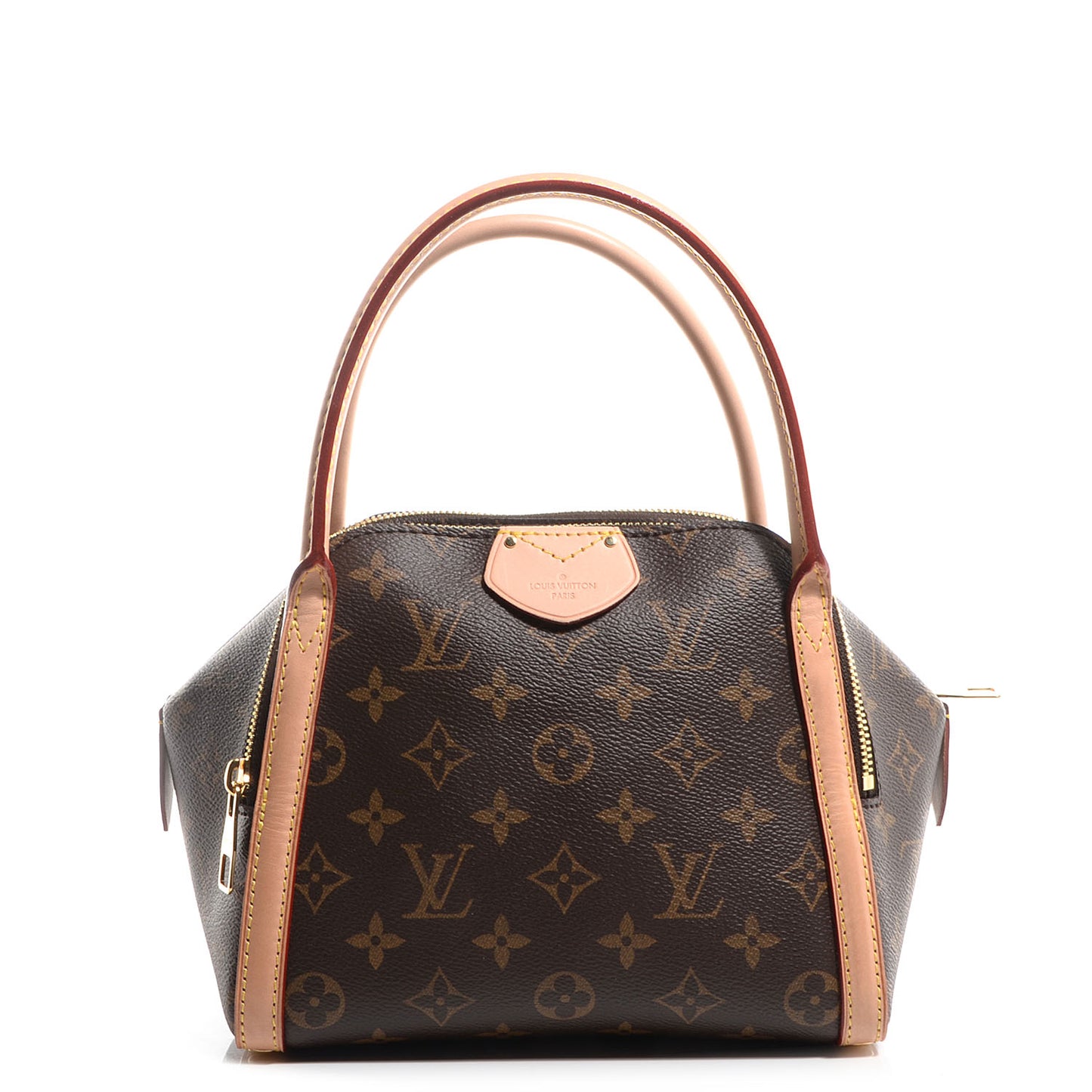 Monogram Marais BB