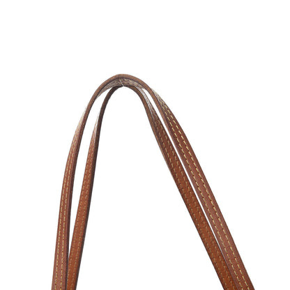Louis Vuitton Monogram Neverfull MM 16 of 30
