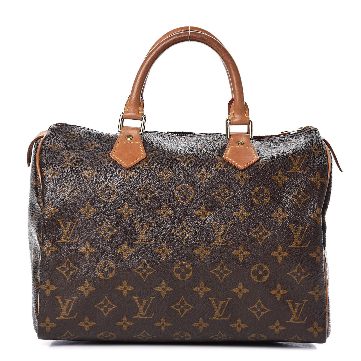 Monogram Speedy 30