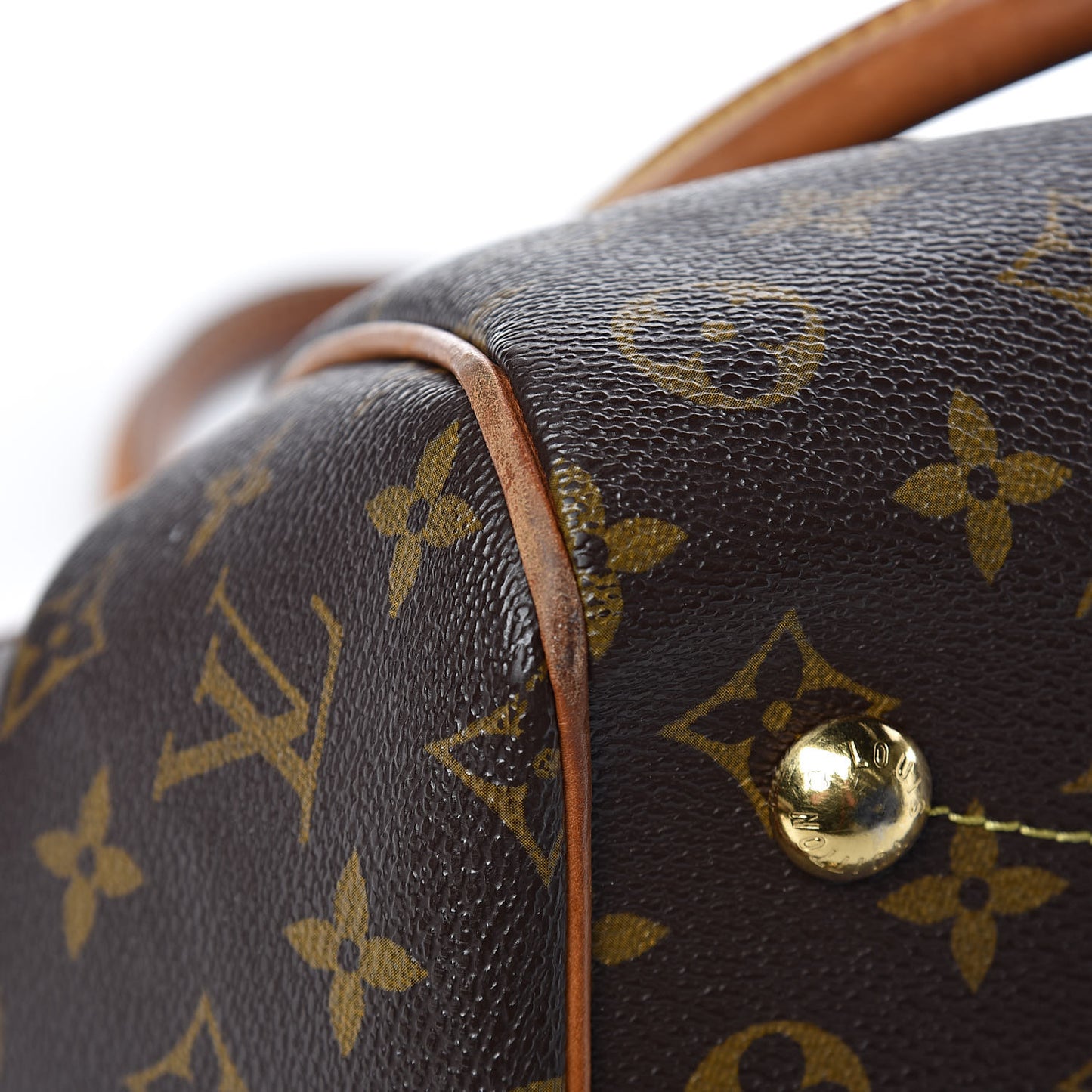Monogram Tivoli PM
