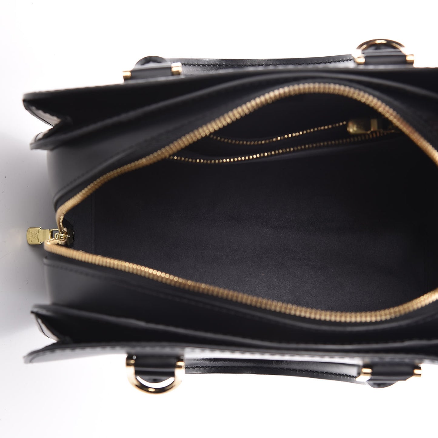 Epi Pont-Neuf Black