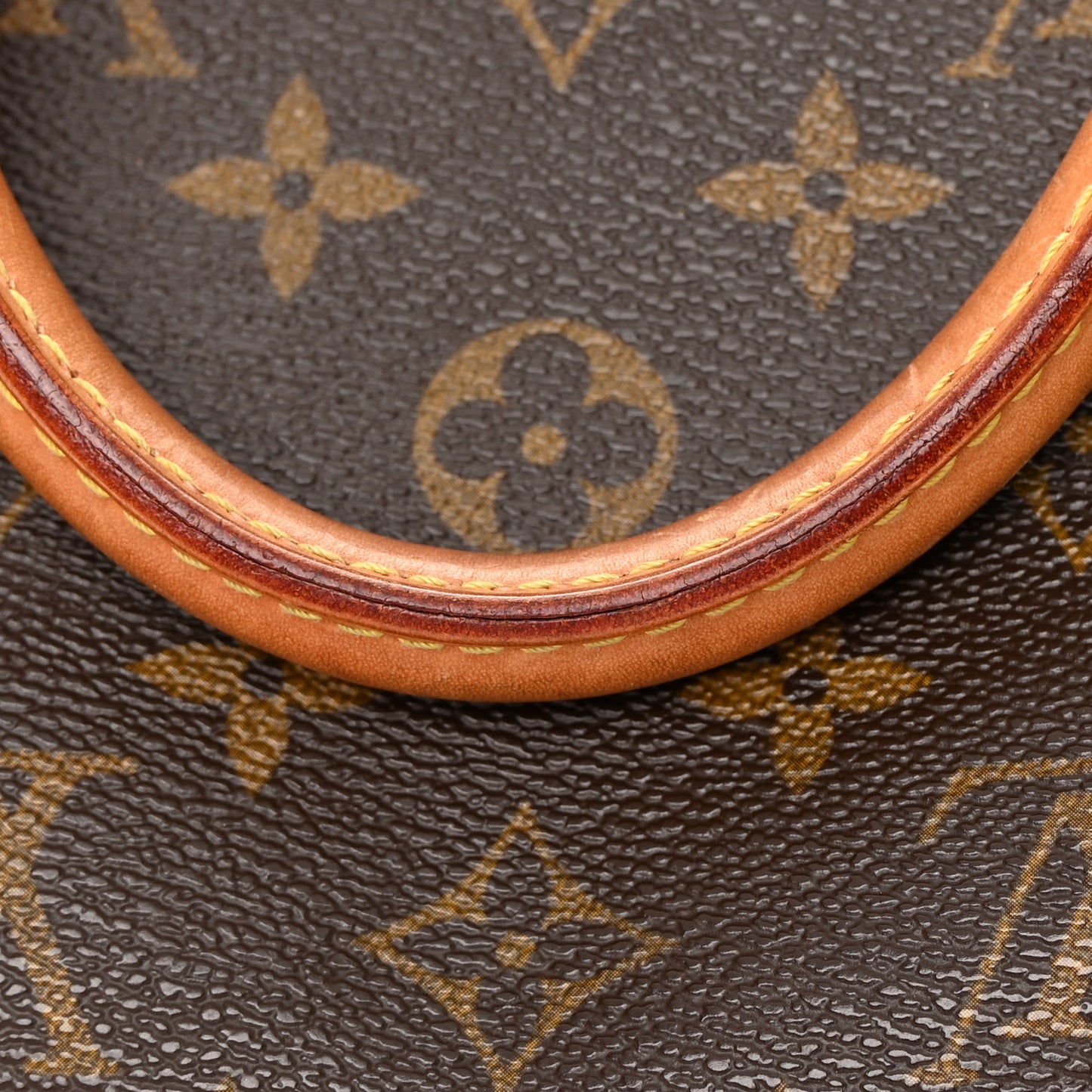 Monogram Speedy 30
