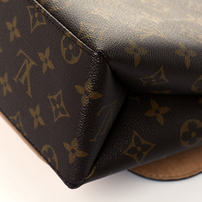 Louis Vuitton Monogram Marignan Sesame 11 of 14