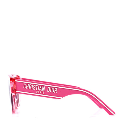 Christian Dior Wildior BU Sunglasses 3 of 8