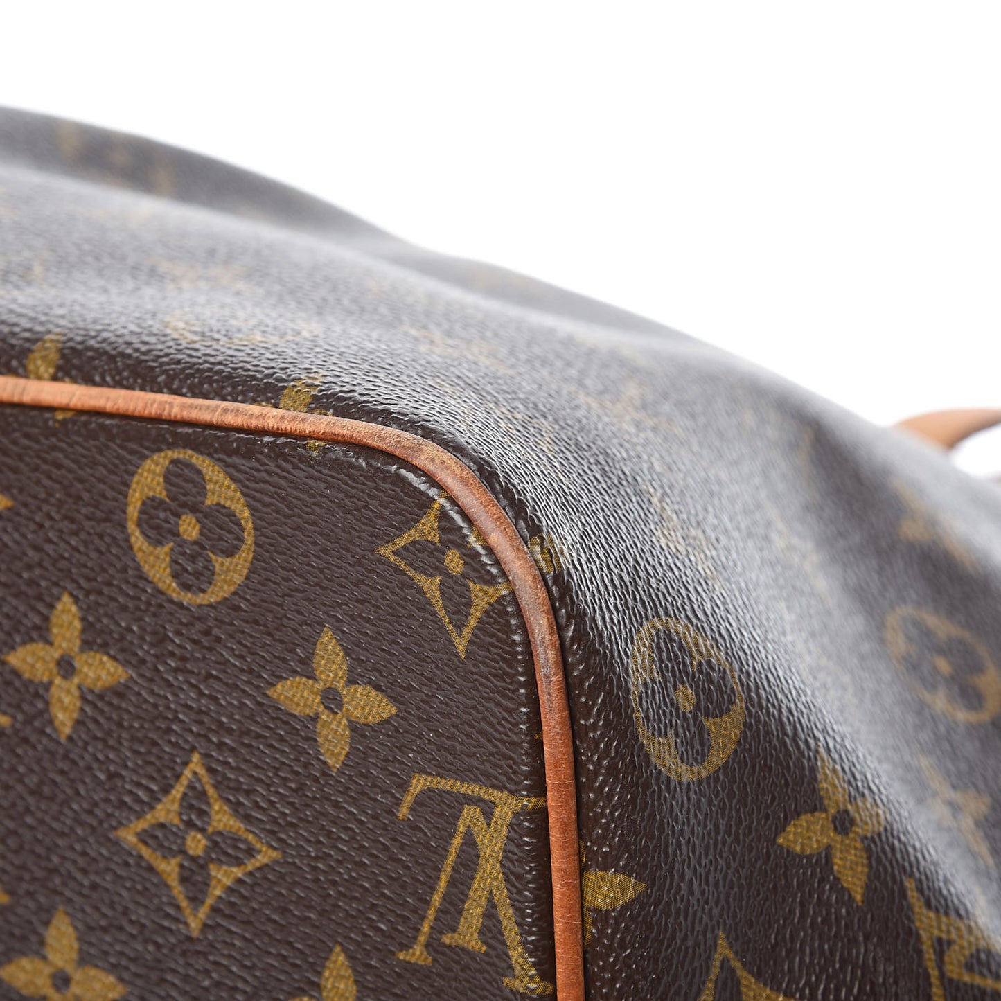 Monogram Palermo GM
