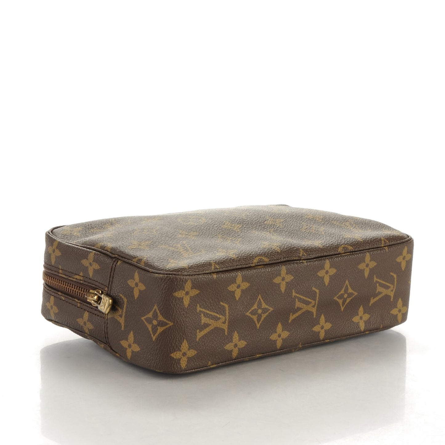 Monogram Trousse Toilette 23