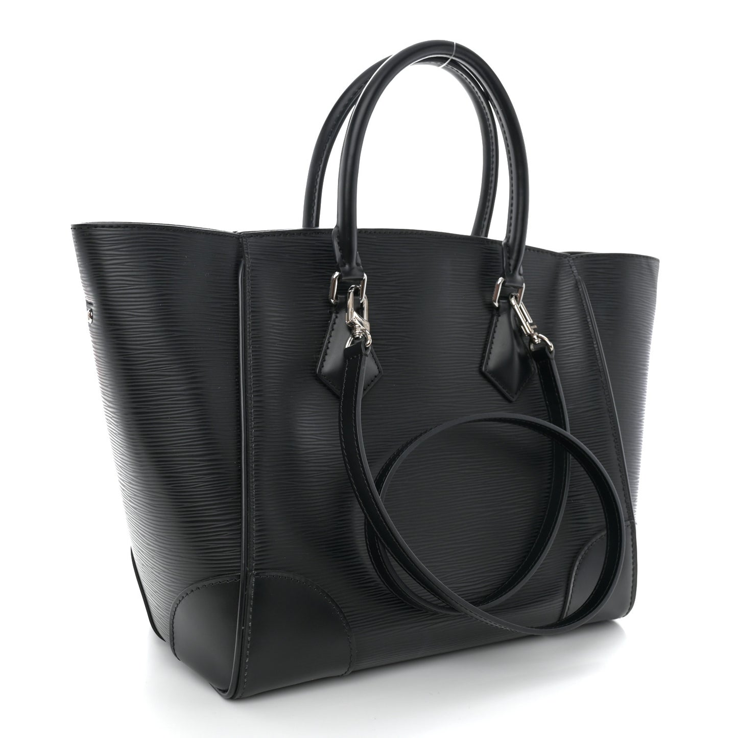 Epi Phenix MM Black