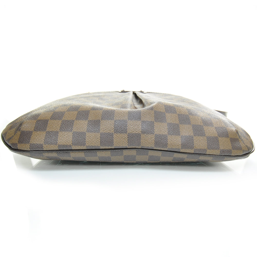 Louis Vuitton Damier Bloomsbury GM 4 of 6