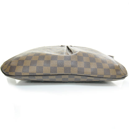 Louis Vuitton Damier Bloomsbury GM 4 of 6