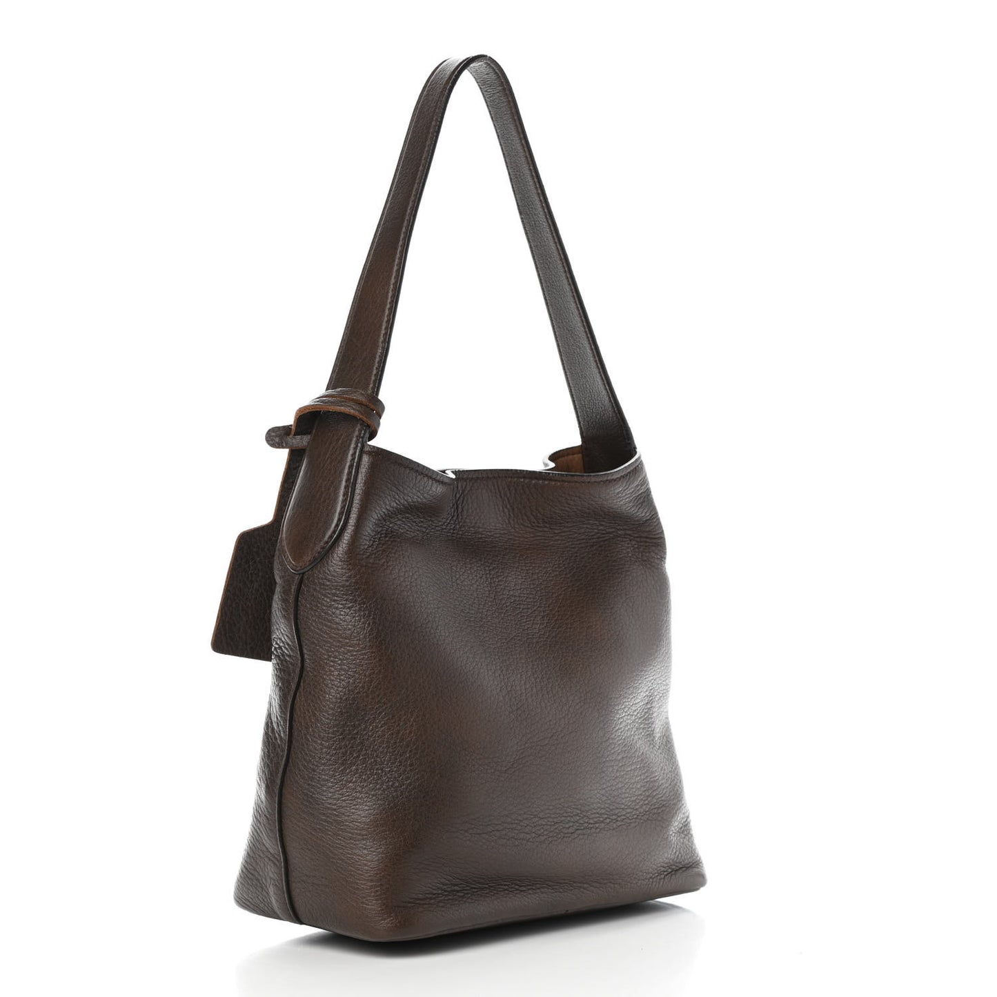 Cervo Hobo Bruciato