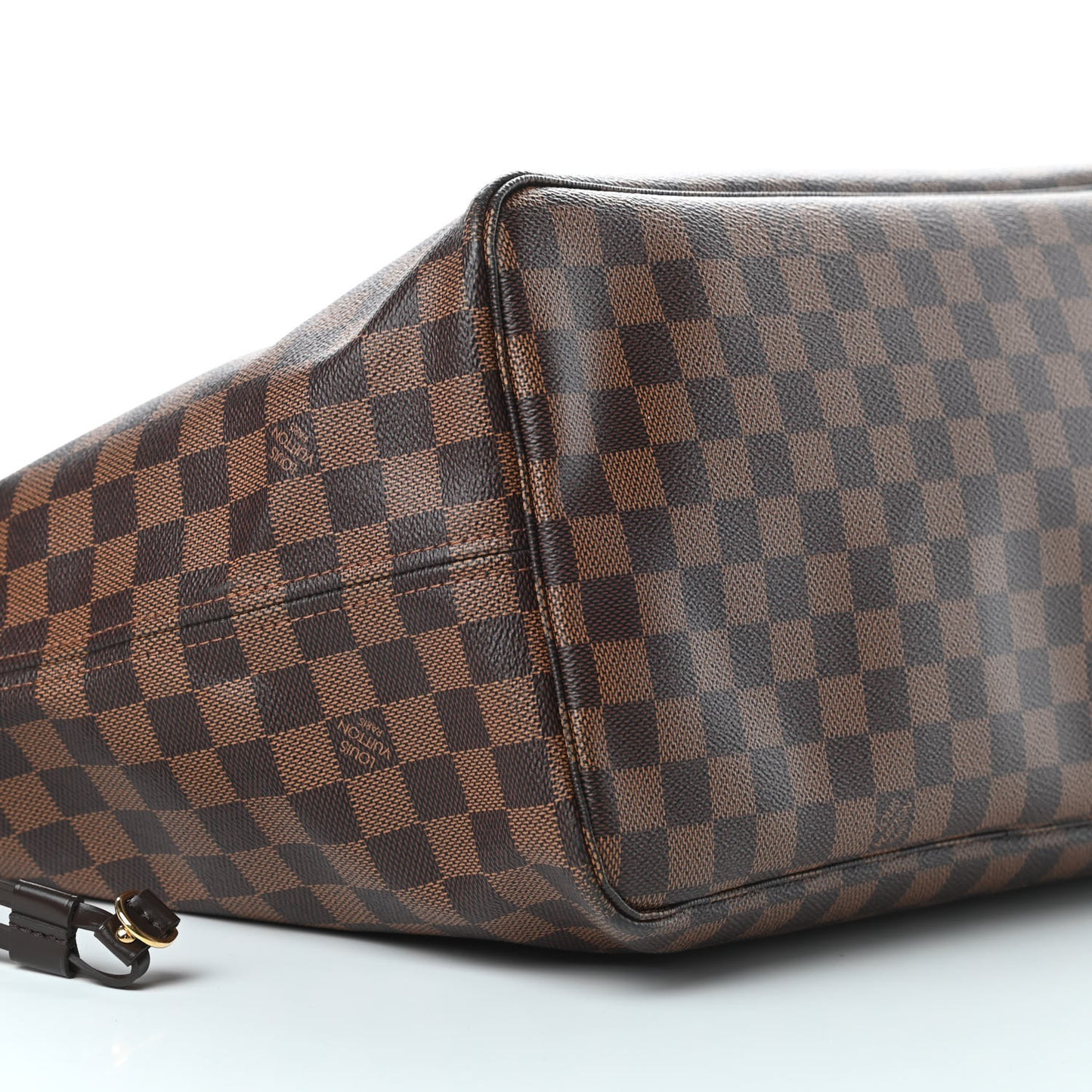 Damier Ebene Neo Neverfull GM