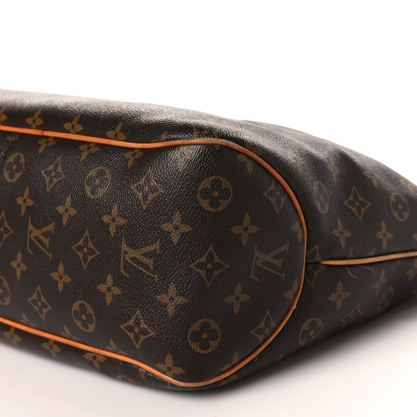 Monogram Delightful PM