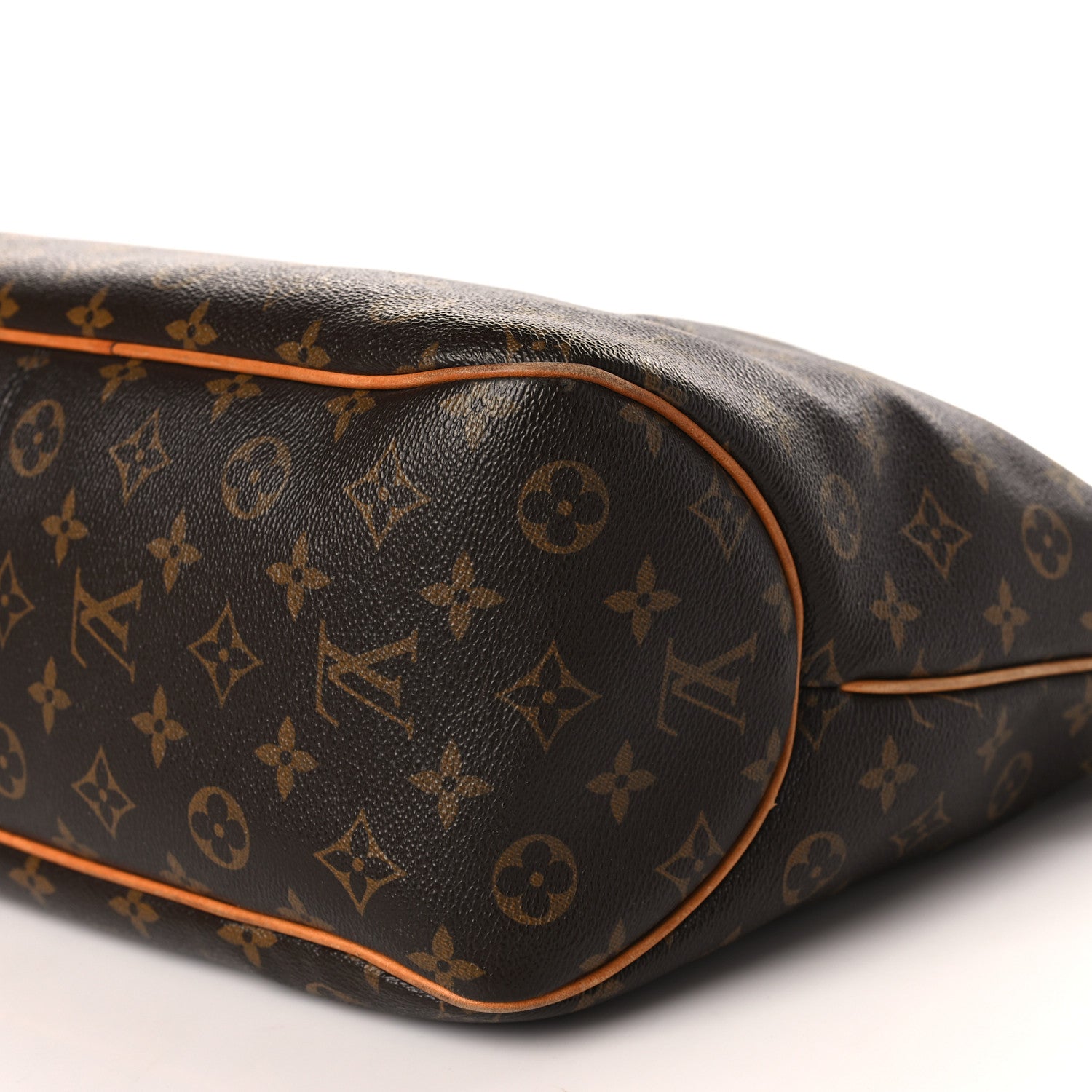 Louis Vuitton Monogram Delightful PM 8 of 13