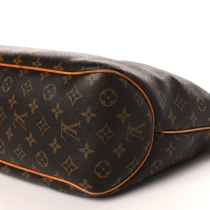 Louis Vuitton Monogram Delightful PM 8 of 13
