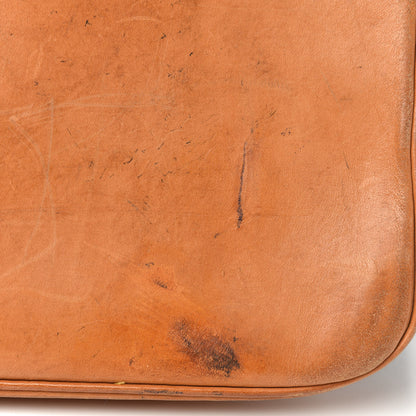 Louis Vuitton Monogram Alma PM 14 of 17