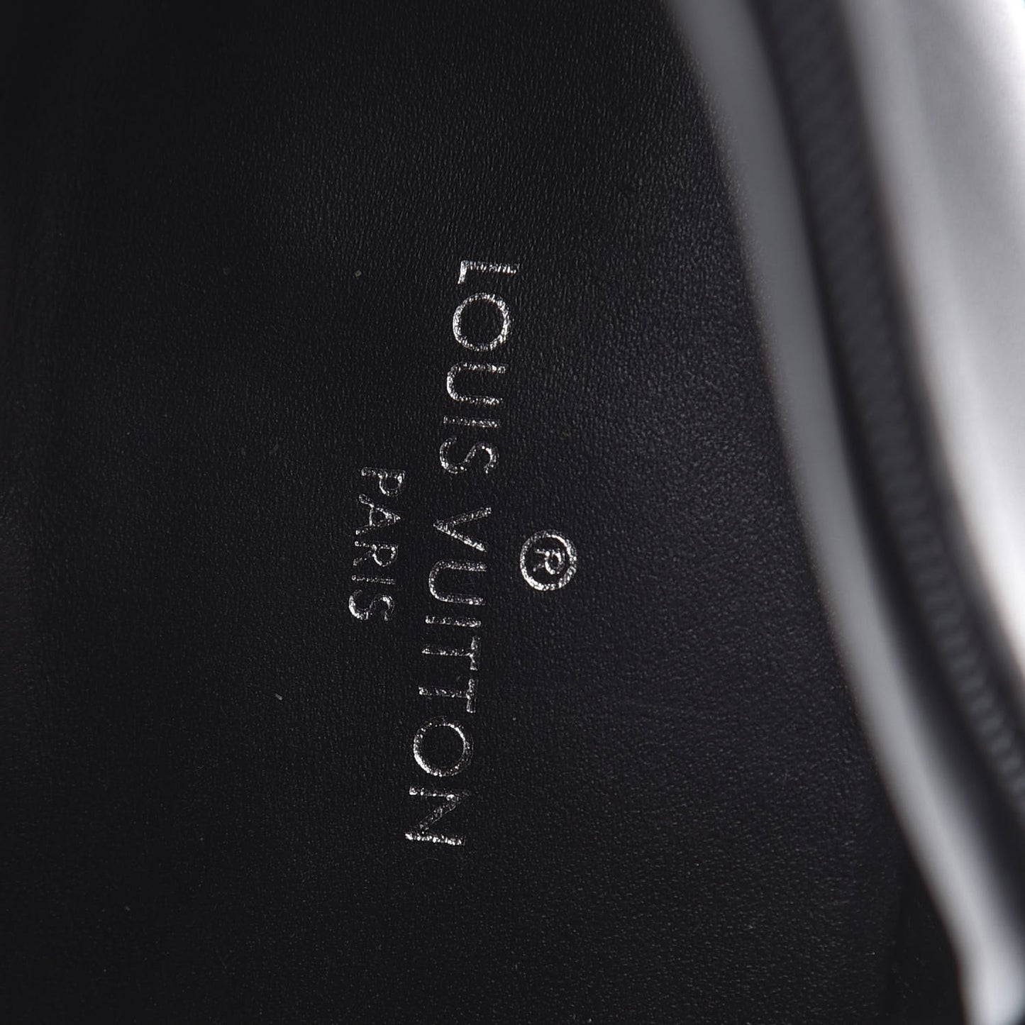 Calfskin Monogram LV Star Trail Ankle Boots 41 Black